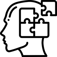 Подходы